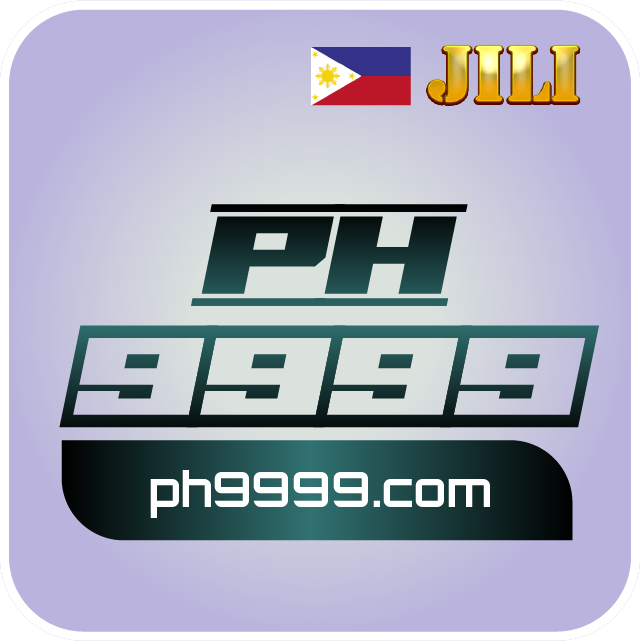ph9999 logo